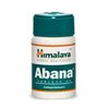 24h-pharm-Abana