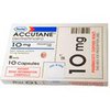24h-pharm-Accutane