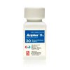 24h-pharm-Aciphex