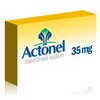 24h-pharm-Actonel