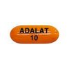 24h-pharm-Adalat