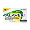 24h-pharm-Alavert
