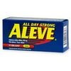 24h-pharm-Aleve