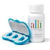 24h-pharm-Alli
