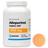 24h-pharm-Allopurinol