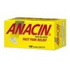 24h-pharm-Anacin