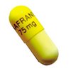 24h-pharm-Anafranil