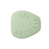 24h-pharm-Arcoxia