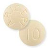 24h-pharm-Aricept