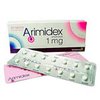 24h-pharm-Arimidex
