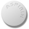 24h-pharm-Aspirin