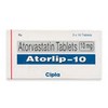 24h-pharm-Atorlip-10