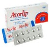 24h-pharm-Atorlip-5