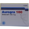 24h-pharm-Aurogra