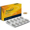 24h-pharm-Avodart