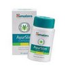 24h-pharm-Ayurslim