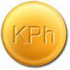 24h-pharm-Azulfidine
