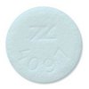 24h-pharm-Baclofen