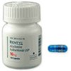 24h-pharm-Bentyl