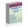 24h-pharm-Biaxin