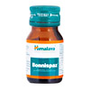 24h-pharm-Bonnispaz