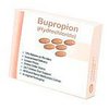 24h-pharm-Bupropion