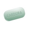 24h-pharm-Cardura