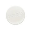 24h-pharm-Casodex