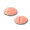 24h-pharm-Celexa