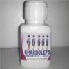 24h-pharm-Charboleps
