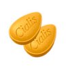 24h-pharm-Cialis