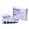24h-pharm-Clomid