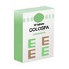 24h-pharm-Colospa