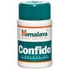 24h-pharm-Confido