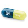 24h-pharm-Cymbalta