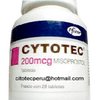 24h-pharm-Cytotec