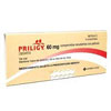 24h-pharm-Dapoxetine