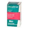 24h-pharm-Decadron