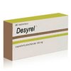 24h-pharm-Desyrel