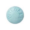 24h-pharm-Ditropan