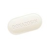 24h-pharm-Doxazosin
