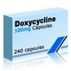 24h-pharm-Doxycycline