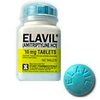 24h-pharm-Elavil