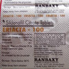 24h-pharm-Eriacta