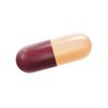 24h-pharm-Eulexin