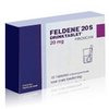24h-pharm-Feldene