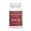 24h-pharm-Femcare