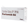 24h-pharm-Fertomid