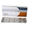 24h-pharm-Finax