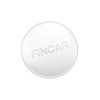 24h-pharm-Fincar
